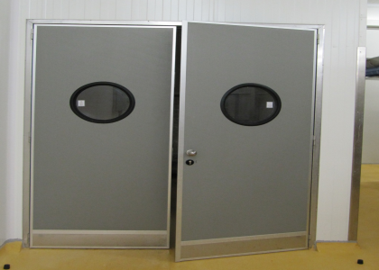 images/Galerija/Slika12.png