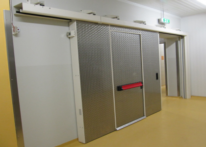images/Galerija/Slika88.png